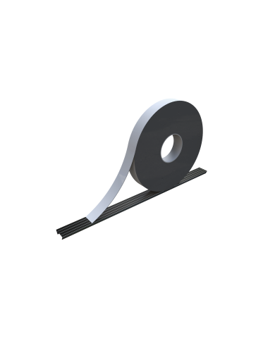 NASTRO BIADESIVO 75X4X20 ML