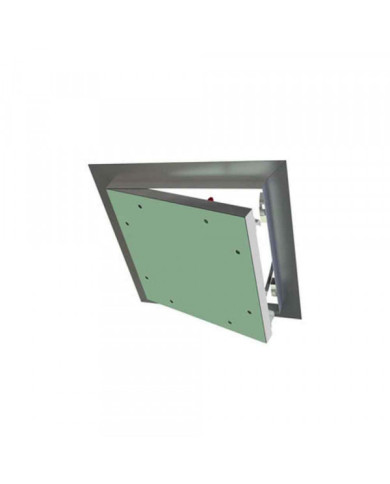 BOTOLA DI ISPEZIONE 40X40 BIAN