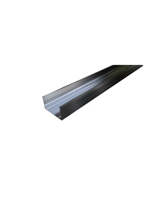PROFILO PLUS.C 50X27 H.400