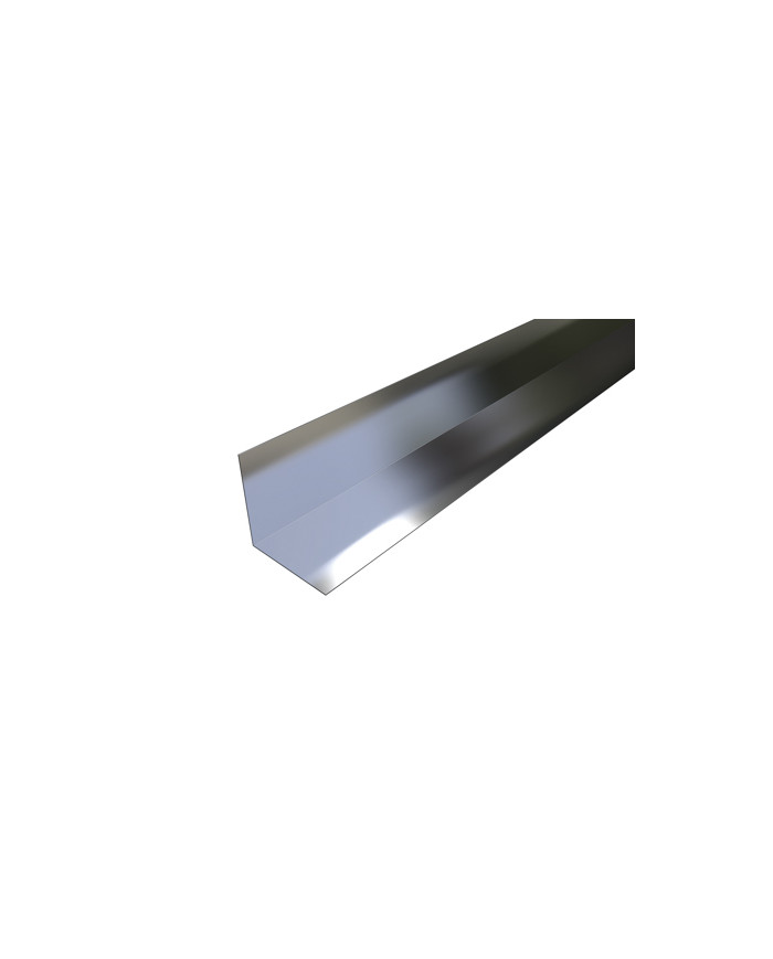 PARASPIGOLO LISCIO 30X300 H.300