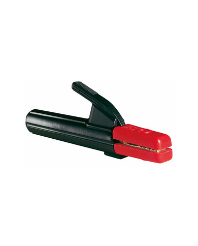 PINZA ELETTRODI DA 200 AMP PERFECTA 3
