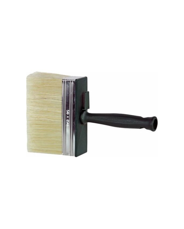 PLAFONE SETOLA MISTA 7X3