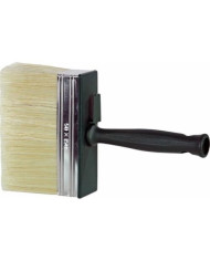 PLAFONE SETOLA MISTA 7X3