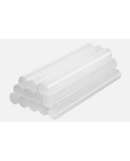 COLLA TERMOFUSIBILE STICK MINI 8X100 PZ.12