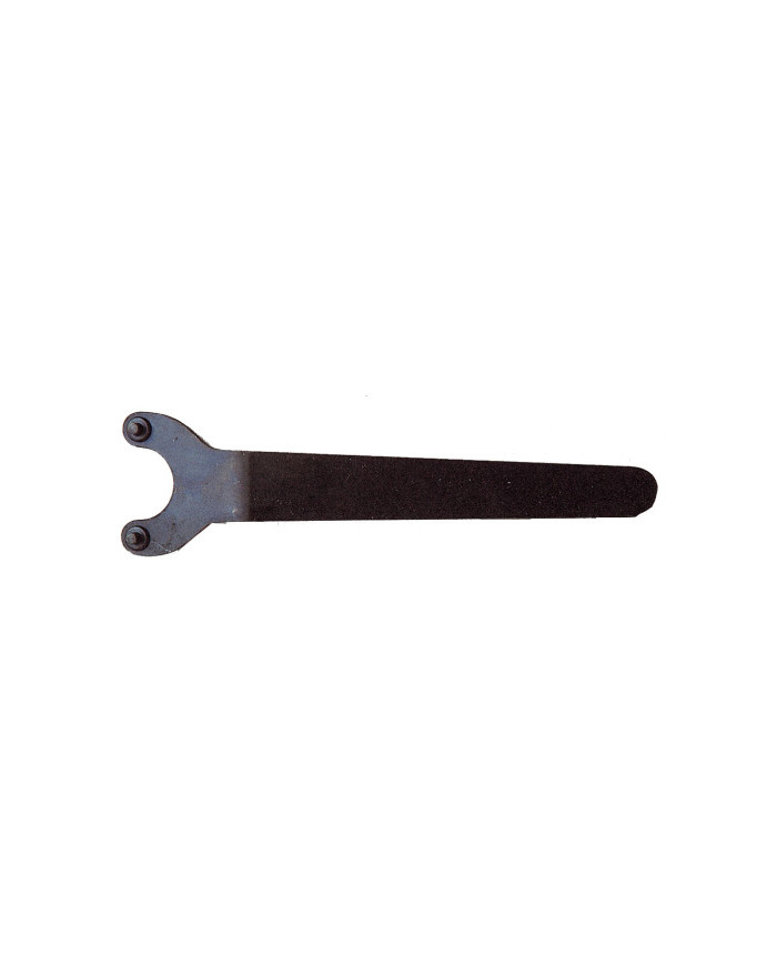 CHIAVE SMERIGLIATRICE MODELLO POGGI D.115 PG229.00