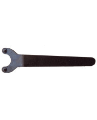 CHIAVE SMERIGLIATRICE MODELLO POGGI D.115 PG229.00