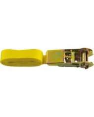 CINGHIA ANCORAGGIO MM25X4MT CON CRICCHIETTO