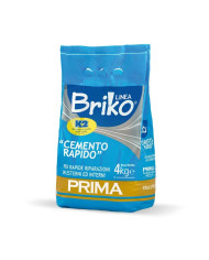 CEMENTO RAPIDO KG.4
