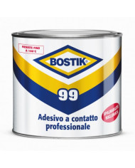 BOSTIK 99 GR.400