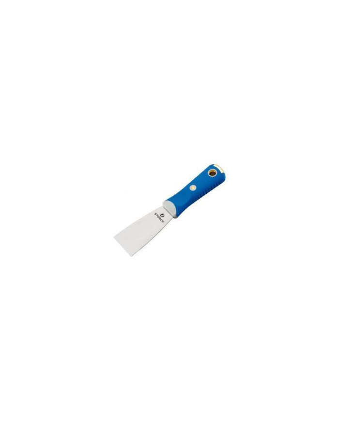 RASCHIETTO INOX EXPERT DA 7,5 CM FLESSIBILE