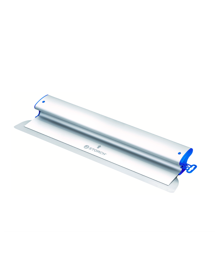 SPATOLA FLEXOGRIP ALUSTAR 400X0,3MM