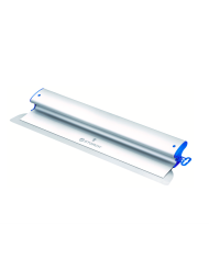 SPATOLA FLEXOGRIP ALUSTAR 400X0,3MM
