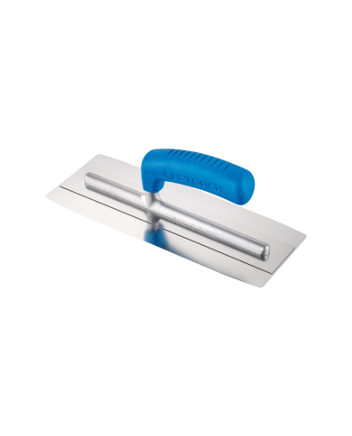FRATTONE VENEZIANA 200X80 ACCIAIO INOX