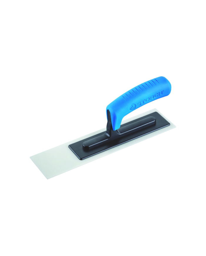 FRATTONE IN PLASTICA 280X70X3 MM