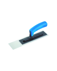 FRATTONE IN PLASTICA 280X70X3 MM