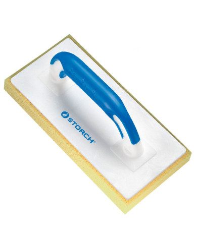 TALOSCIA IN PLASTICA 280X140 RIVEST. IDROSPUGNA