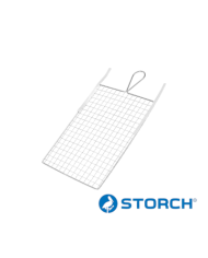 RETE SCOLARULLO 26X30 CM