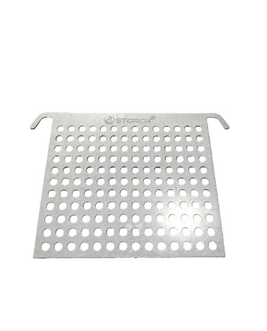 RETE SCOLARULLO 28X25 CM