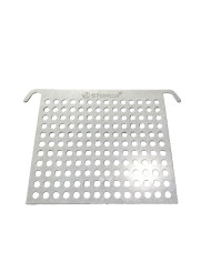 RETE SCOLARULLO 28X25 CM