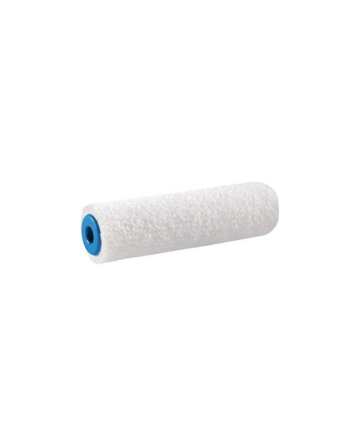 RULLO FILT 4, 12 CM, D.30MM  PER SINTETICI E ACRIL