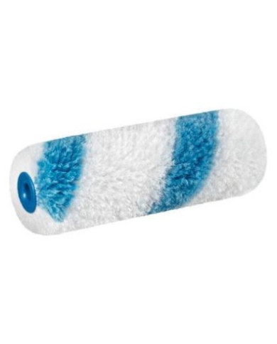 RULLO 10CM K16 PA 12 DURASTAR