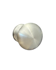 POMOLO MARTE D.70 OCS