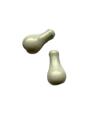 RICAMBIO IMPUGNATURA CREM.CHAMPAGNE