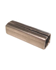 RIDUTTORI MM.8-6 SERRAT.PATENT