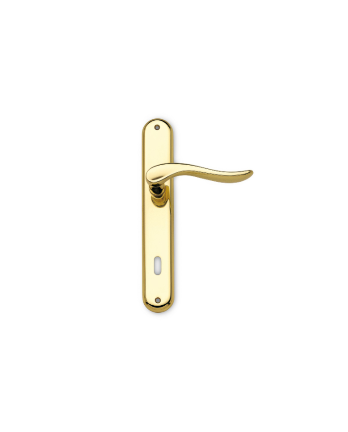 DAFNE OTT.LUCIDO C/PLACCA 8X70