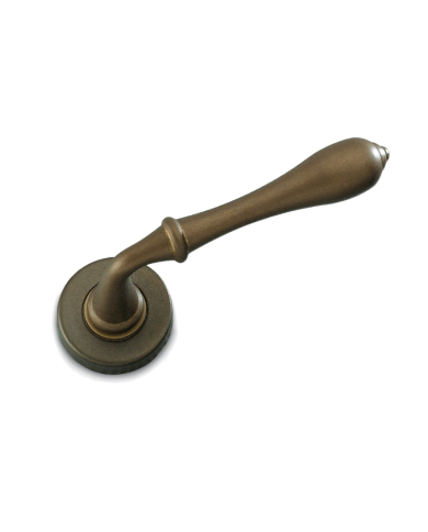 COUNTRY BRUNITO ANTICO C/ROSETTA