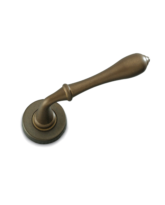 COUNTRY BRUNITO ANTICO C/ROSETTA