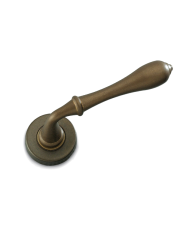 COUNTRY BRUNITO ANTICO C/ROSETTA