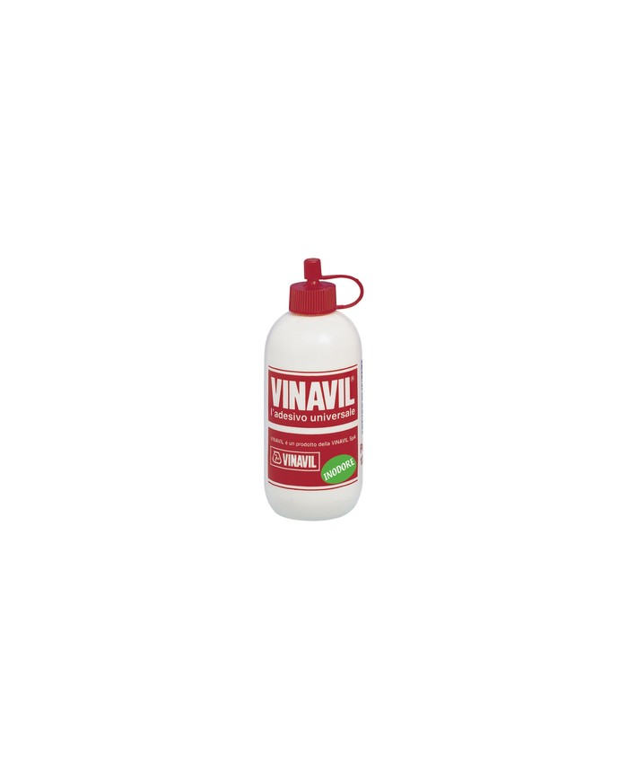 COLLA VINAVIL GR 100