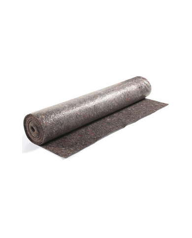 FELTRO ANTISCIVOLO H.100X10 MT ART.31495