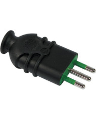 SPINA FME ART.80.111 16A+T HI-PRO NERA