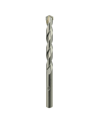 PUNTA WIDIA EXTRA ROTOBATTENTE MM.10X120
