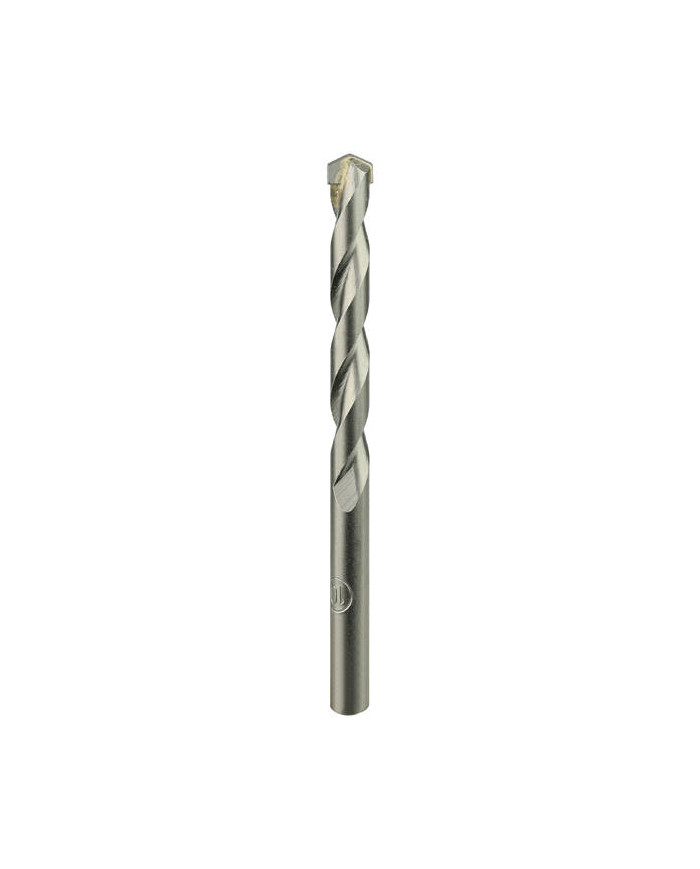 PUNTA WIDIA EXTRA ROTOBATTENTE MM.10X120