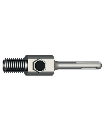 ASTA SDS X FRESE H. CM. 46 F.22