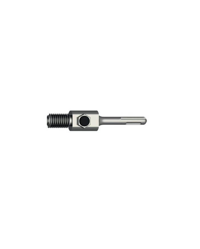 ASTA SDS X FRESE H. CM. 46 F.22