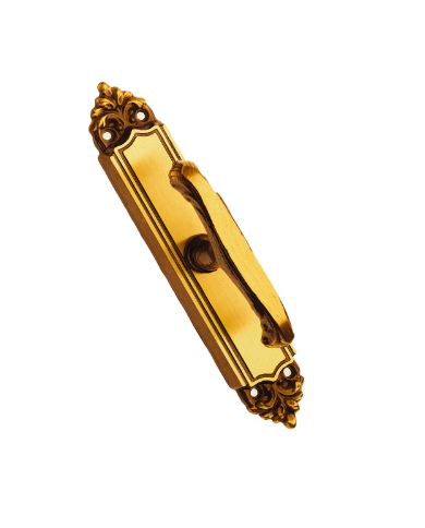 CREMONESE ROSELLA GRATZ C/FORI O.F