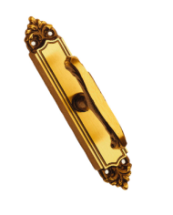 CREMONESE ROSELLA GRATZ C/FORI O.F