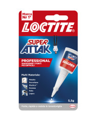 COLLA SUPER ATTAK GR.5 PROFESSIONAL
