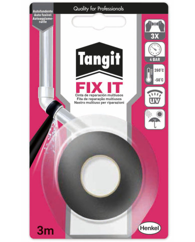 TANGIT FIX IT 8X3M
