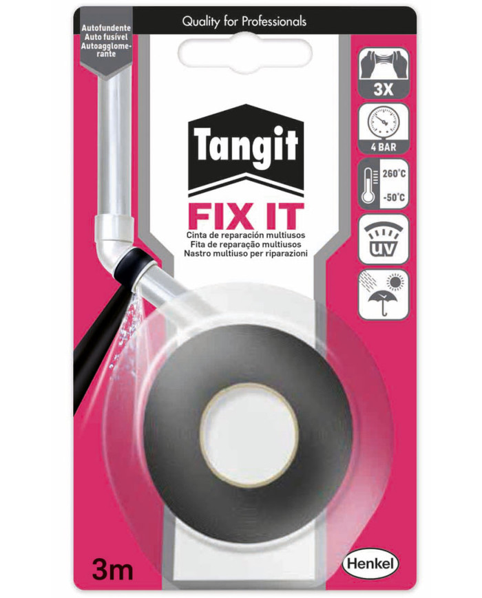 TANGIT FIX IT 8X3M