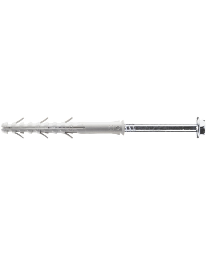 TASSELLO 12X240 C/TIRAFONDO TE CON RONDELLA