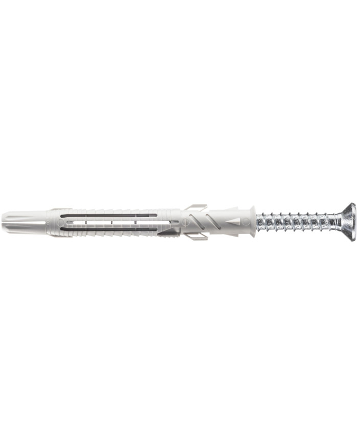 TASSELLO NYLON T88/V 8X100