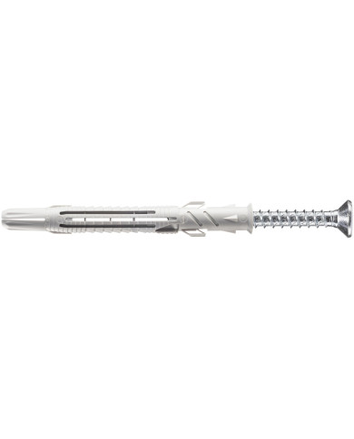 TASSELLO NYLON  T88/V C/VITE 8X80