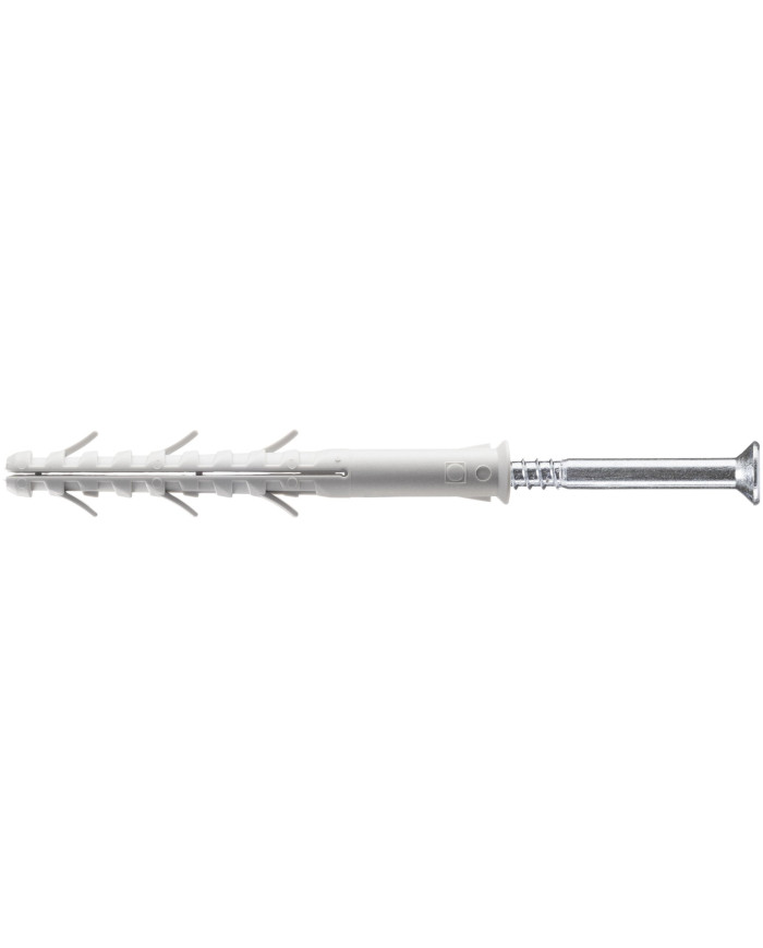 TASSELLO C/VITE TORK 10X135