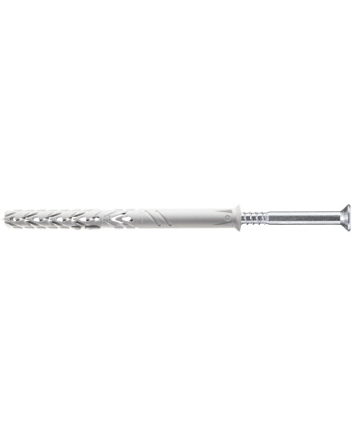 TASSELLO T66/V C/VITE TORX 8X80