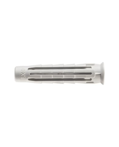 TASSELLO PA 6 T6/VA 6X30 PZ.100
